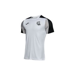 Camiseta de Prepartido de Visitante para Niño Real Sociedad 2026/27