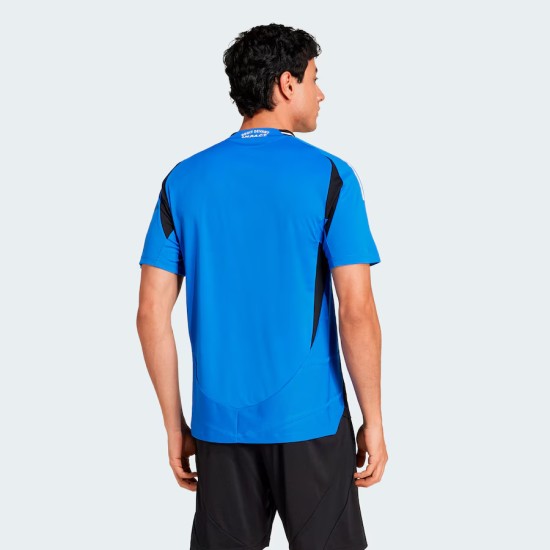 Pantalones Cortos Mujer CF Montréal 2025 Local