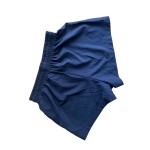 Pantalones cortos aniversario 117° hombre Lecce 2024/25