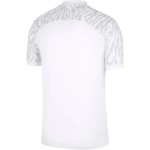 Polonia Camiseta de Local Mundial 2022 Polonia Camiseta de Local Mundial 2022