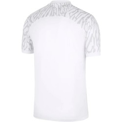 Polonia Camiseta de Local Mundial 2022