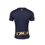 Camiseta Tercera Masculina Alavés 2024/25