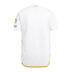 Camiseta local LA Galaxy 2025 niño