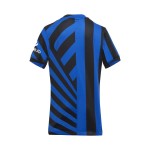 Camisa de casa para niño Inter 2024/25 Camisa de casa para niño Inter 2024/25