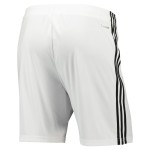 Pantalones cortos Visitante Sheffield United 2026/27 Niño