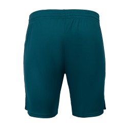 Pantalones cortos de visitante para mujer FC Augsburg 2024/25