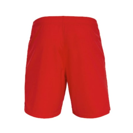 Pantalones cortos local Hombre FC Sion 2024/25