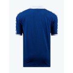 Camiseta Retro 1978 de Portsmouth para Hombre