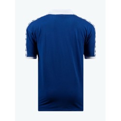Camiseta Retro 1978 de Portsmouth para Hombre