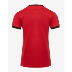 Camiseta tercera Centenario para hombres IF Brommapojkarna 2024 Camiseta tercera Centenario para hombres IF Brommapojkarna 2024