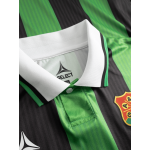 Camiseta Local Niño GAIS 2026 Camiseta Local Niño GAIS 2026
