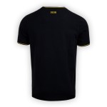 Camiseta Retro BSC Young Boys Niño