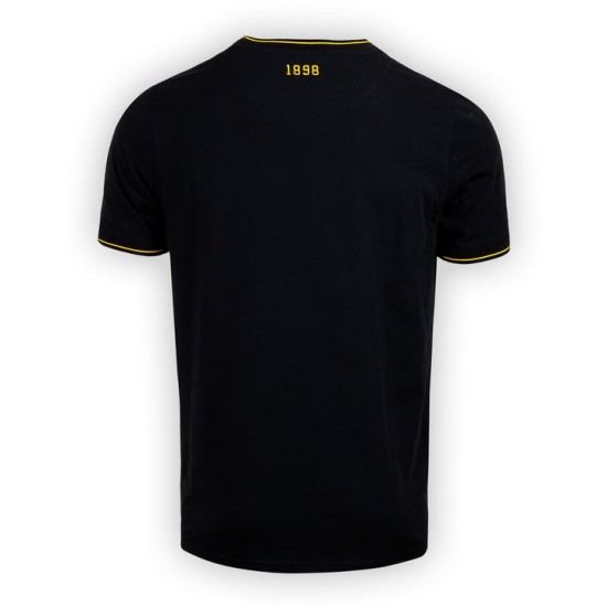 Camiseta Retro BSC Young Boys Niño