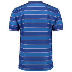 Camiseta Retro de Local Chelsea 1984 para Hombre