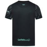 Camiseta visitante Sheffield United 2024/25 para niños