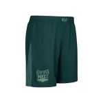 Pantalón Corto Tercero N.E.C. Nijmegen 2026/27 Mujer