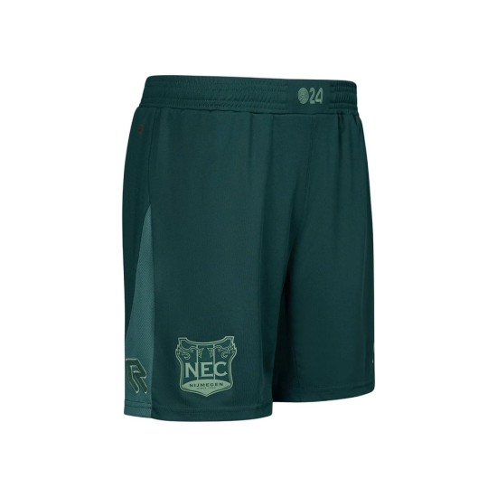Pantalón Corto Tercero N.E.C. Nijmegen 2026/27 Mujer