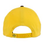 Gorra 9Fifty Stretch Snap 1909 BVB Borussia Dortmund