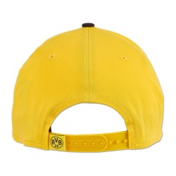 Gorra 9Fifty Stretch Snap 1909 BVB Borussia Dortmund