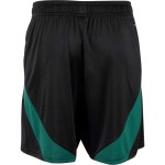 Pantalones cortos de visitante de mujeres FC Schalke 04 2024/25