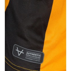 Camiseta de local Hull City 2026/27 para mujer