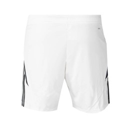 Pantalones Cortos Locales de PEC Zwolle 2024/25 para Hombres