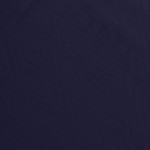 Hombre Ecuador 2026 Camiseta Visitante Copa del Mundo