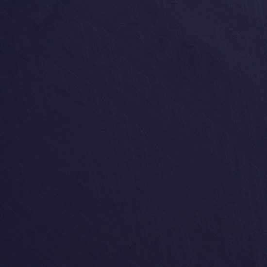 Hombre Ecuador 2026 Camiseta Visitante Copa del Mundo