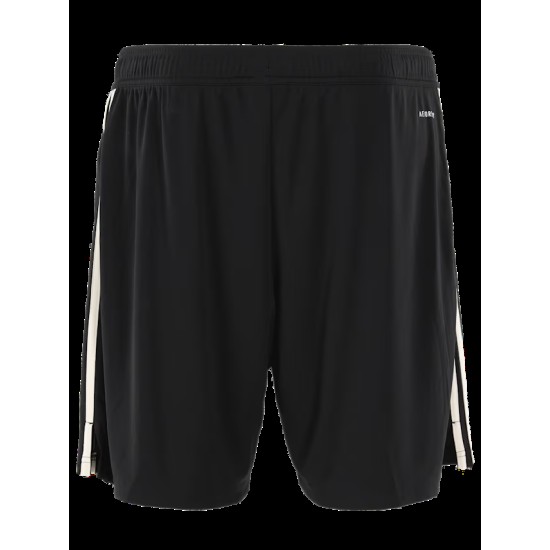 Pantalones cortos tercera Champions League Bayern Múnich 2025/26 hombre Pantalones cortos tercera Champions League Bayern Múnich 2025/26 hombre