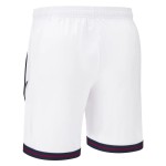 Pantalones local Bologna FC 2025/26 niño