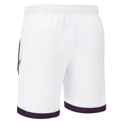 Pantalones local Bologna FC 2025/26 niño