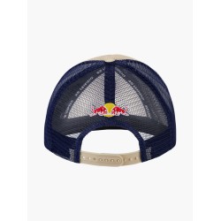 Gorra Trucker RB Leipzig