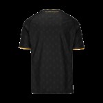 Camisa de tercera equipación para mujer Genoa 2024/25