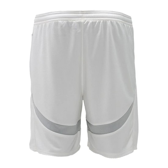 Pantalones cortos de visitante para hombre Rennes 2024/25