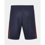 Hombre Nottingham Forest 2025/26 Tercer Pantalón Corto