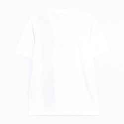 Camiseta retro Borussia Mönchengladbach 1971/72 hombre