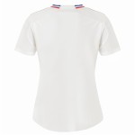 Camisa de casa para mujer OL 2023/24