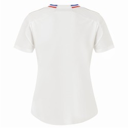 Camisa de casa para mujer OL 2023/24