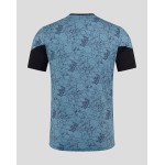 Camiseta infantil Athletic Bilbao 2025/26 visitante prepartido