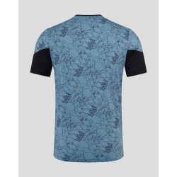 Camiseta infantil Athletic Bilbao 2025/26 visitante prepartido