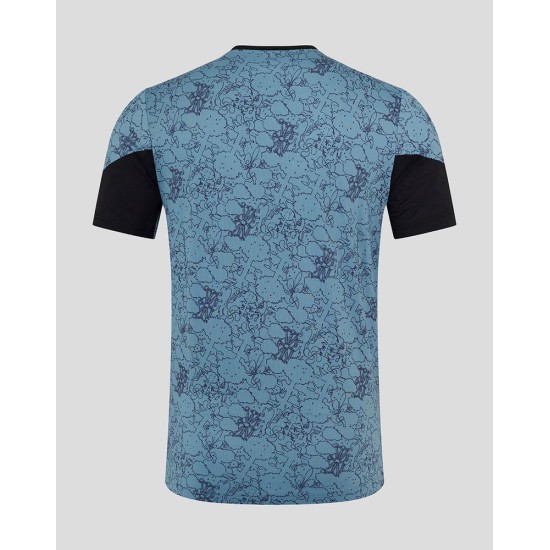 Camiseta infantil Athletic Bilbao 2025/26 visitante prepartido