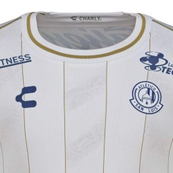 Camiseta visitante de hombre Atlético San Luis 2026/27