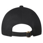 Gorra 2024 BVB Borussia Dortmund