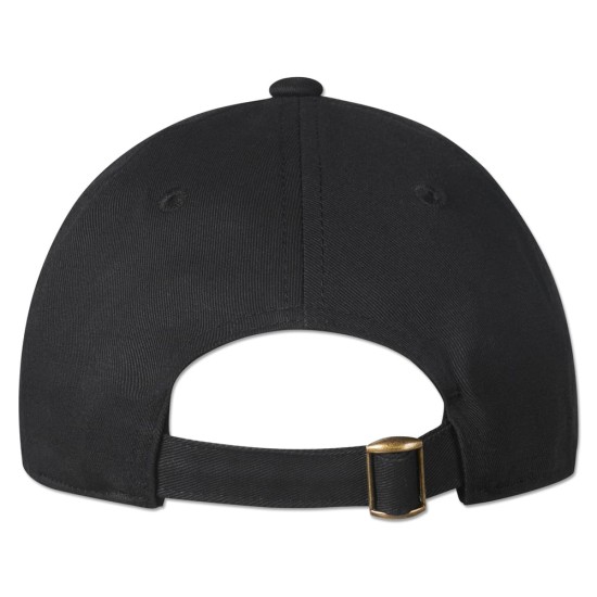 Gorra 2024 BVB Borussia Dortmund