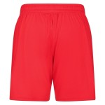 Pantalón Corto Local de Middlesbrough 2026/27 para Niño Pantalón Corto Local de Middlesbrough 2026/27 para Niño