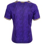 Camiseta Tercera de Oxford United 2024/25 para Hombres