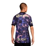 Camiseta Hombre Tercera Club América 2024/25