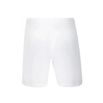 Pantalón Hombre FC Twente 2026/27 Tercera Pantalón Hombre FC Twente 2026/27 Tercera