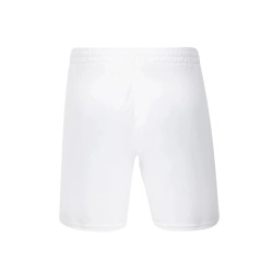 Pantalón Niño FC Twente 2026/27 Tercera