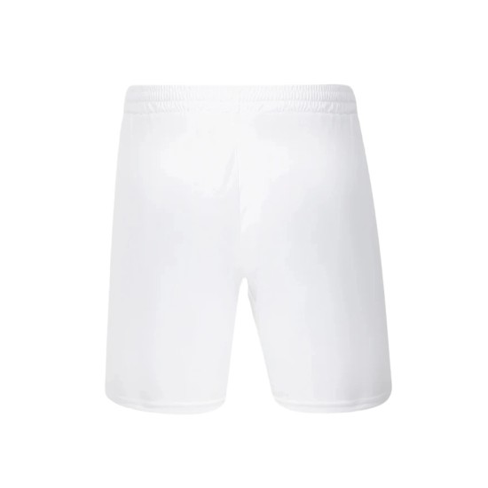 Pantalón Hombre FC Twente 2026/27 Tercera Pantalón Hombre FC Twente 2026/27 Tercera